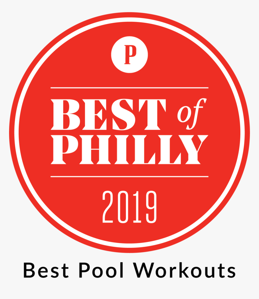 Click To Read Our Best Of Philly Write-up - Circle, HD Png Download, Free Download