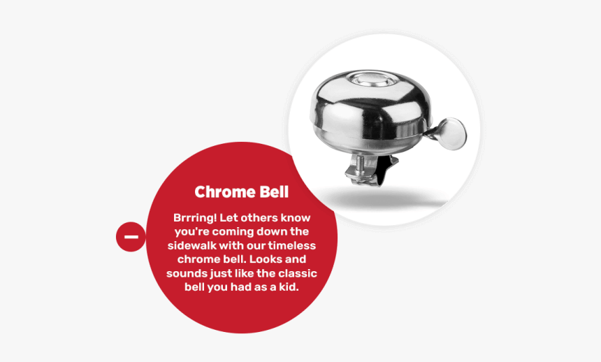 Graphic Design, HD Png Download, Free Download