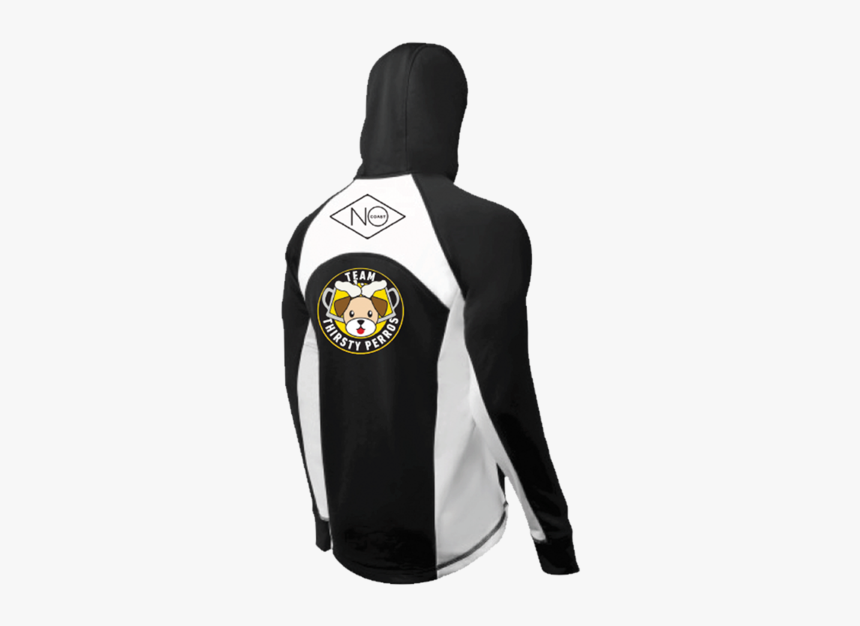 Tyr Victory Jacket Black, HD Png Download, Free Download