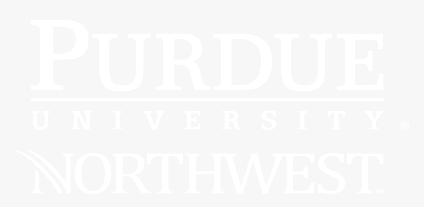Purdue University Northwest Logo, HD Png Download, Free Download