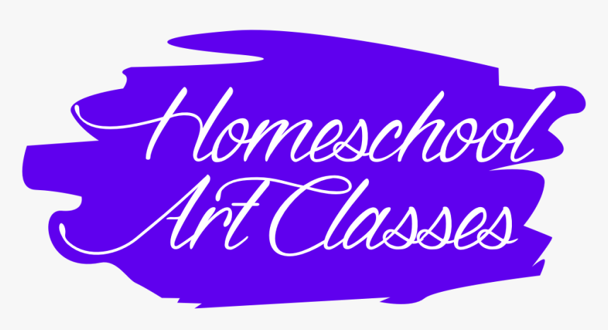 Homeschool Art Classes, HD Png Download, Free Download