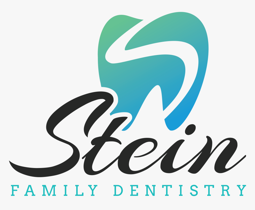 Facebook - S Dental Logo, HD Png Download, Free Download