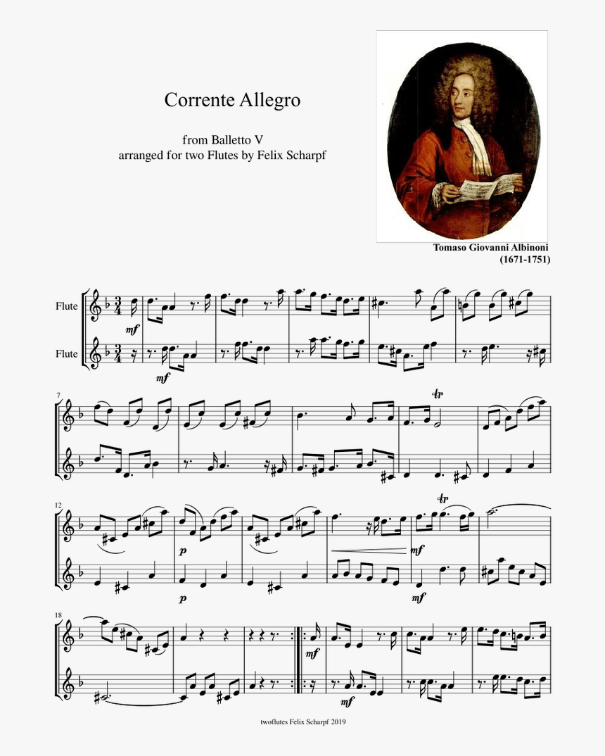 Sheet Music, HD Png Download, Free Download