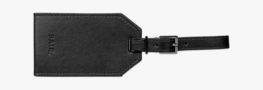 Leather, HD Png Download, Free Download