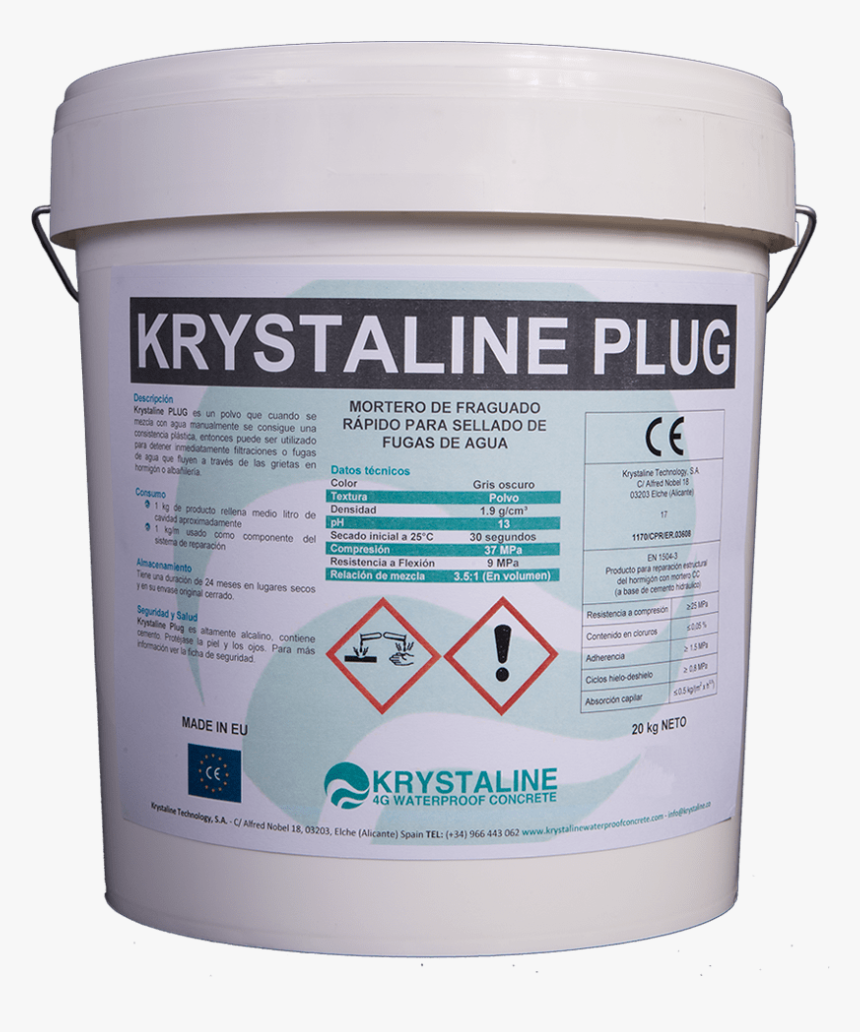 Prescription Drug, HD Png Download, Free Download