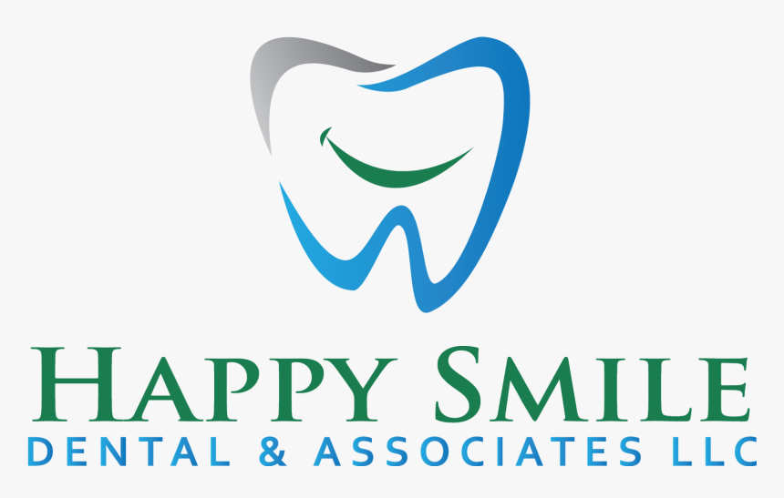 Dentist Logo Png , Png Download - Silver Star Ski Resort, Transparent Png, Free Download