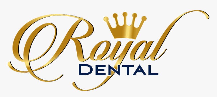 Royal Dental Logo, HD Png Download, Free Download
