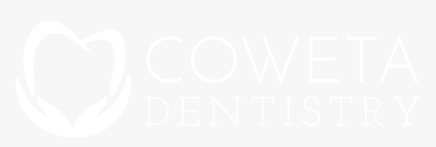 Coweta Dentistry Logo - Circle, HD Png Download, Free Download