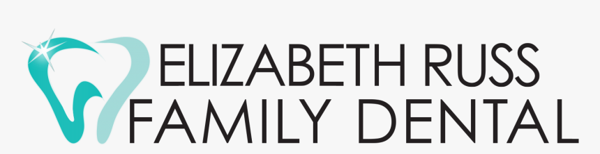Elizabeth Russ Family Dental Logo - Parallel, HD Png Download, Free Download