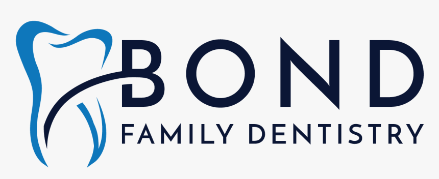 Round Tooth Logo - Teeth Whitening Teeth Logo, HD Png Download, Free Download