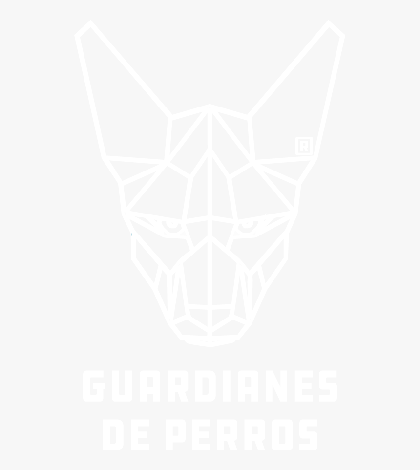 Guardianes De Perros - Beige, HD Png Download, Free Download