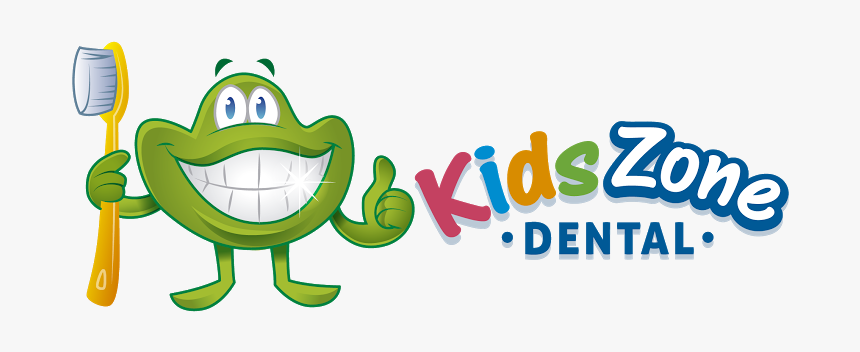 Dentist Logo Kids, HD Png Download, Free Download