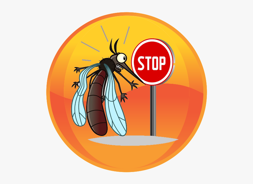 Pest Awareness, HD Png Download, Free Download