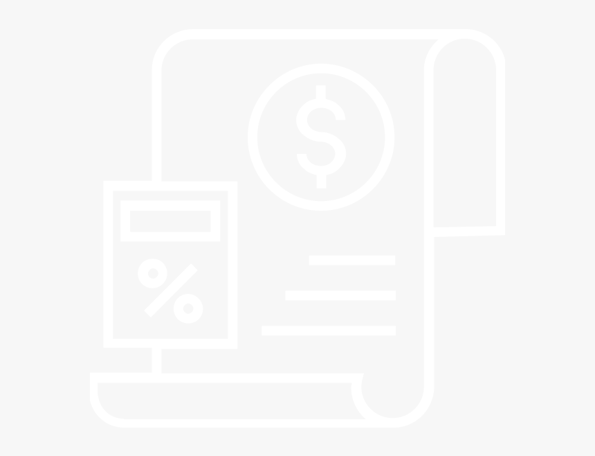 Budget Icon Png, Transparent Png, Free Download