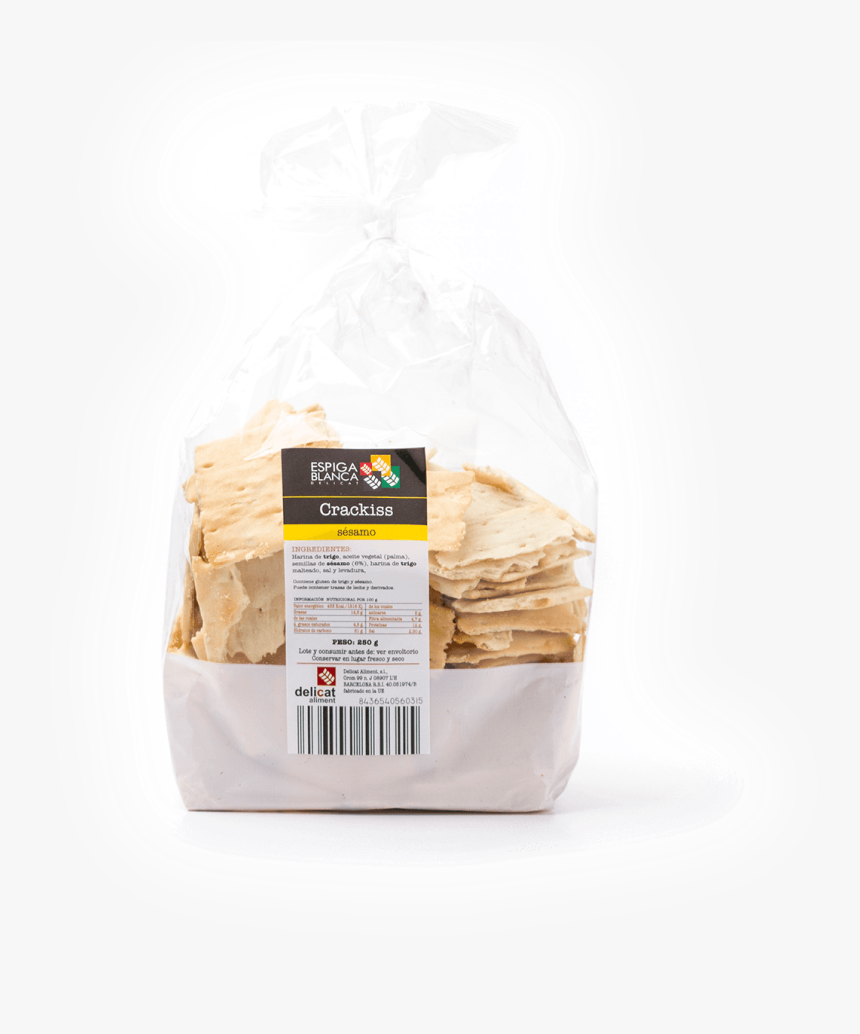 Lavash, HD Png Download, Free Download