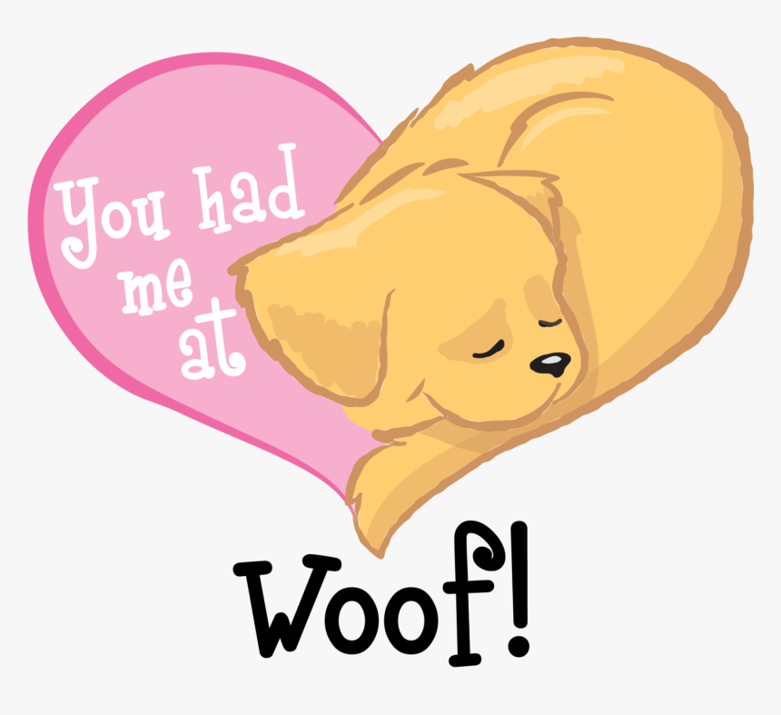 Clip Art, HD Png Download, Free Download