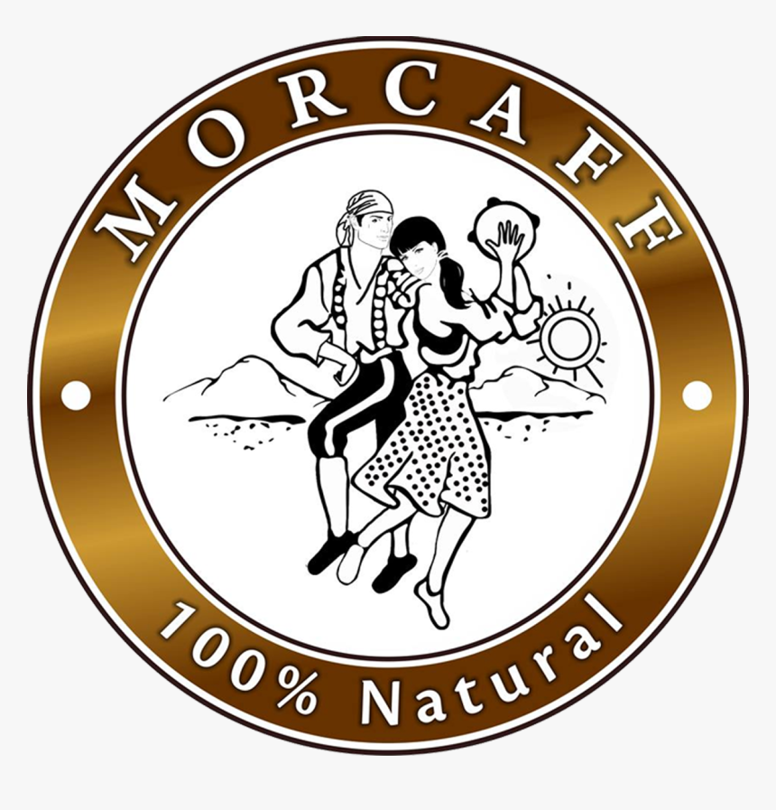 Morcaff, HD Png Download, Free Download