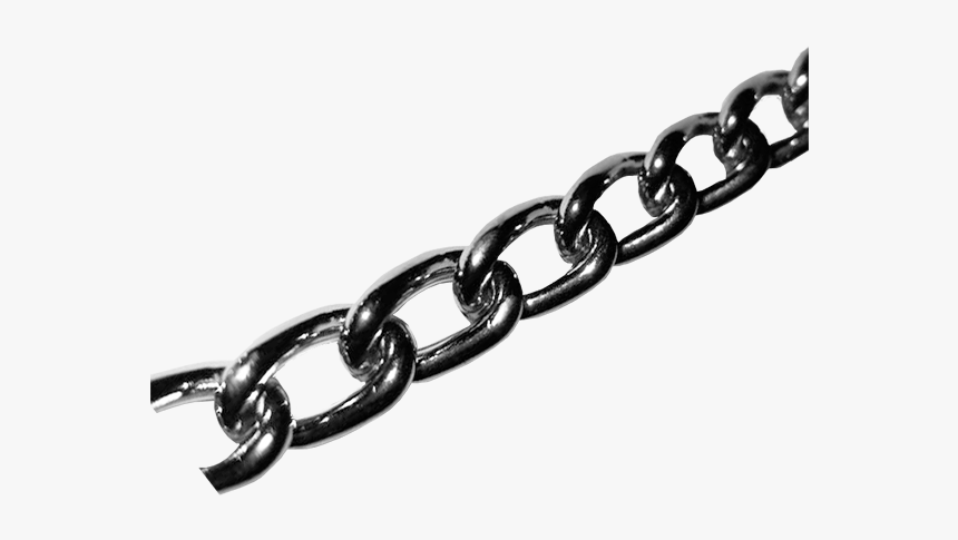 Chain, HD Png Download, Free Download