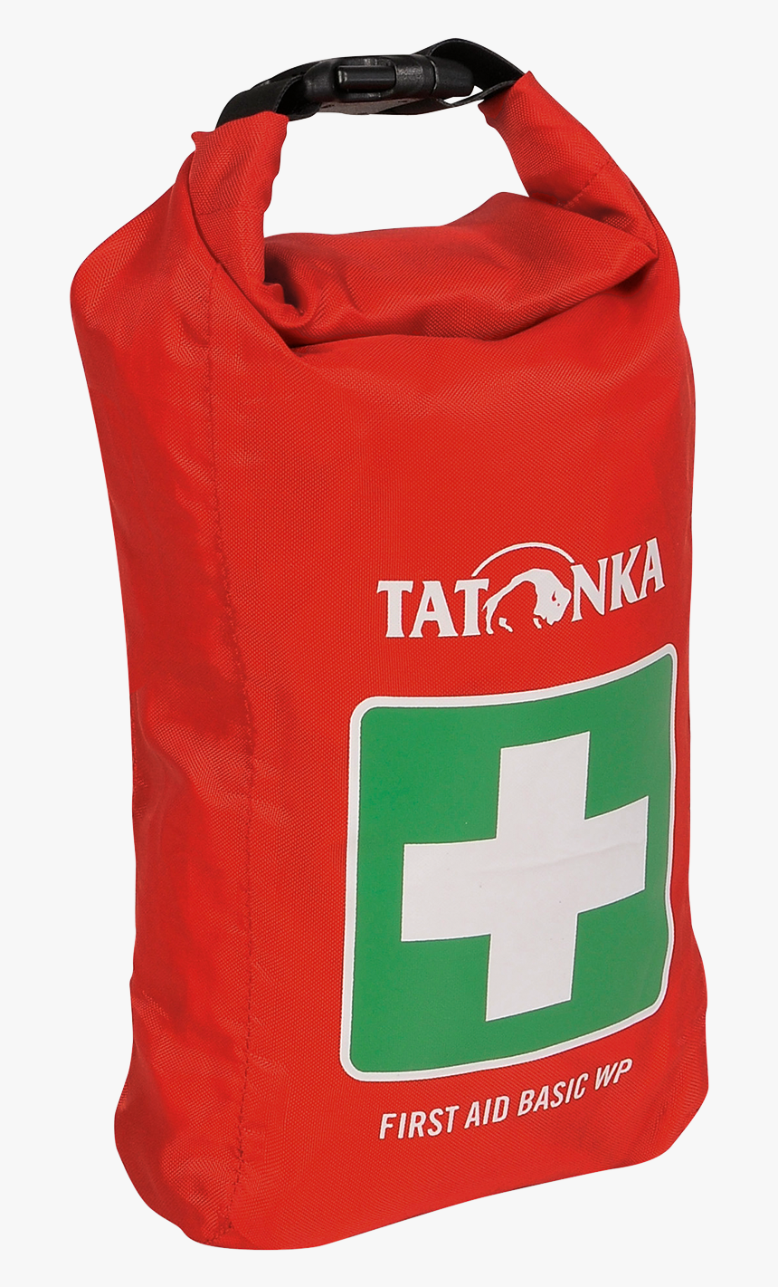 First Aid Basic Waterproof, HD Png Download, Free Download