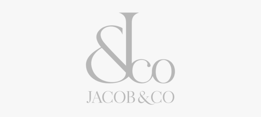 Jacob & Co - Jacob & Co, HD Png Download, Free Download