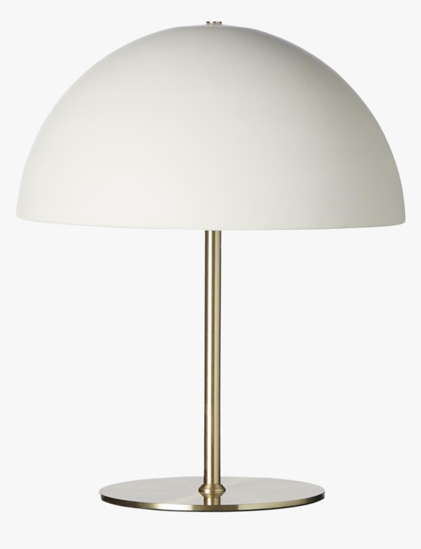 Lamp Png Photo Image - Mushroom Shaped Table Lamps, Transparent Png, Free Download