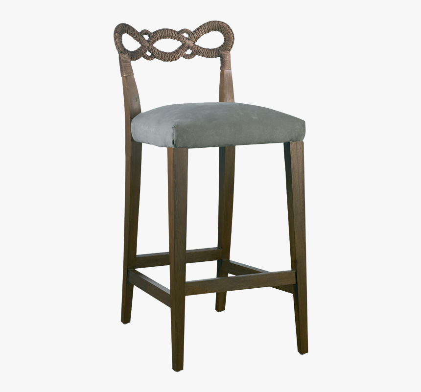 Renda Barstool - Sillas Alta De Bar, HD Png Download, Free Download