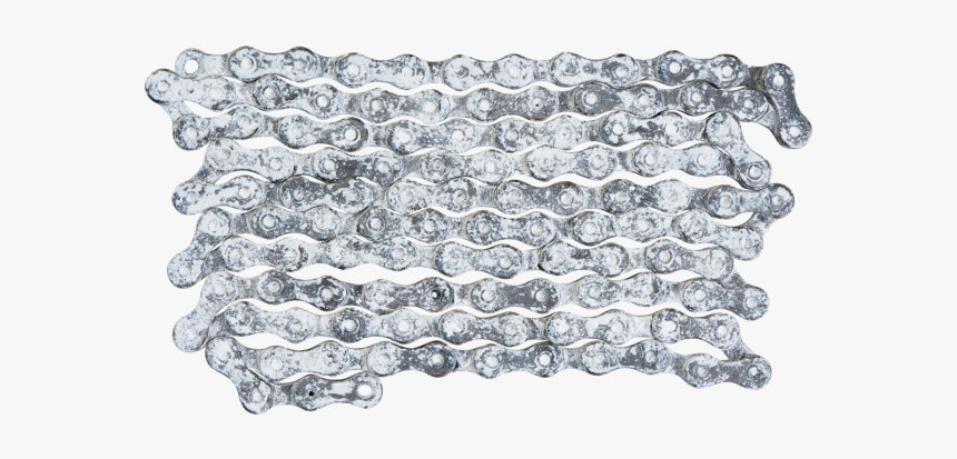 Ceramic Chain, HD Png Download, Free Download