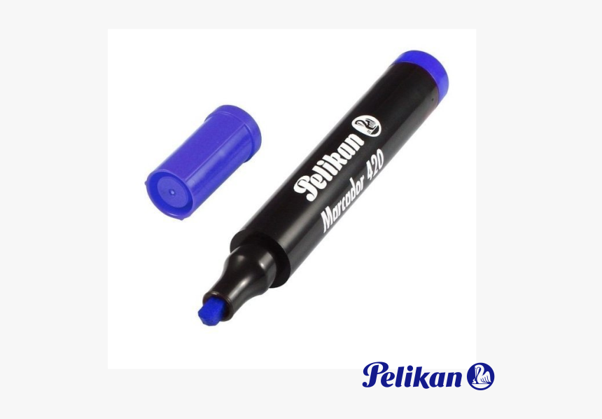 Marker Pen, HD Png Download, Free Download