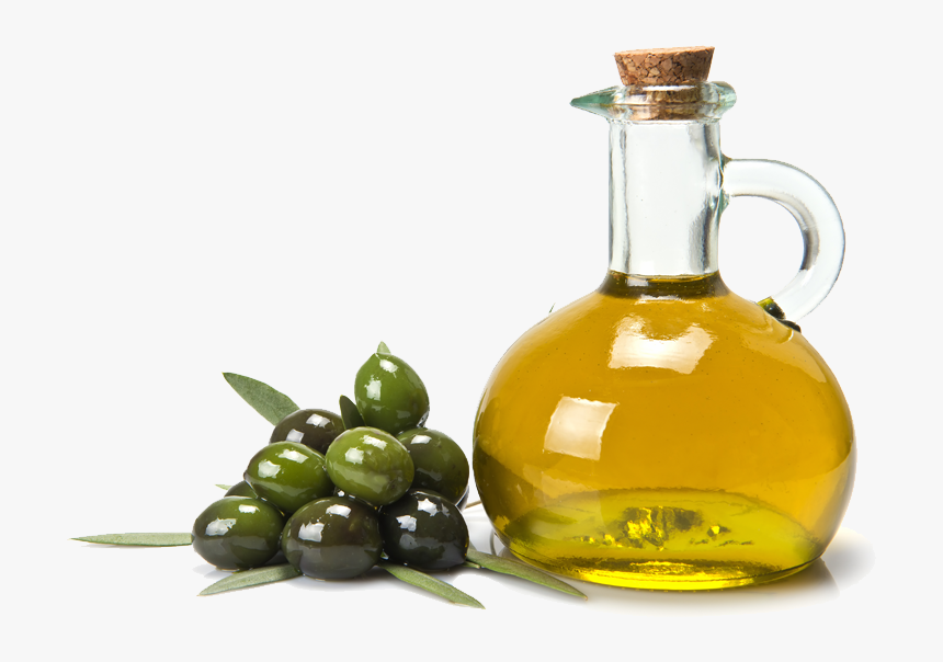 Olive Oil Png, Transparent Png, Free Download