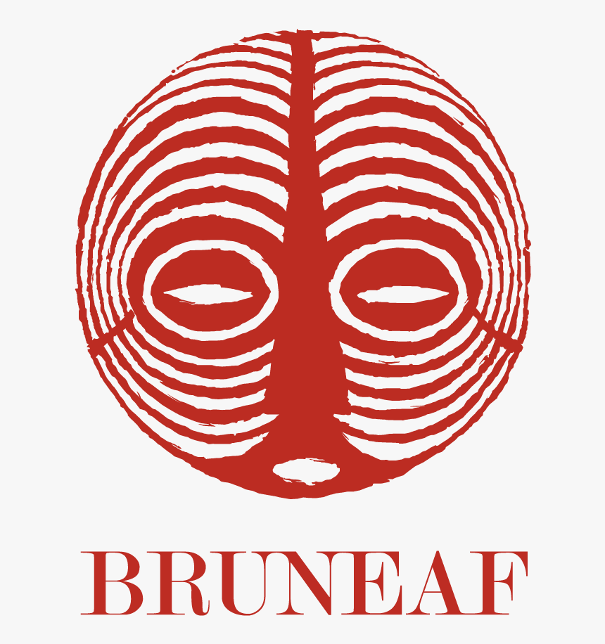 Bruneaf, HD Png Download, Free Download