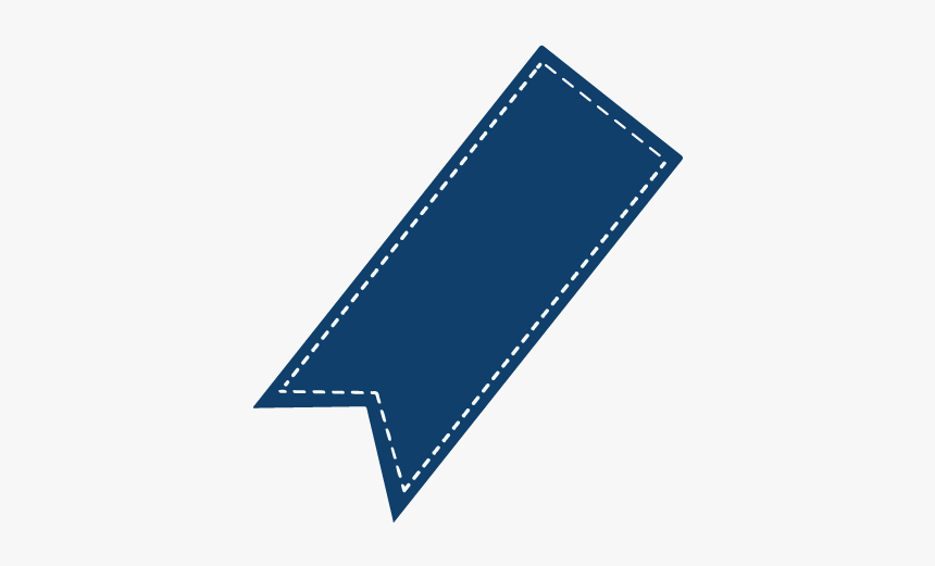 Marcador De Pagina Png, Transparent Png, Free Download