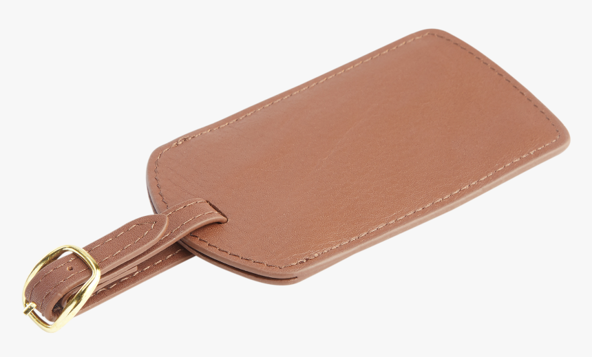 Coin Purse, HD Png Download, Free Download