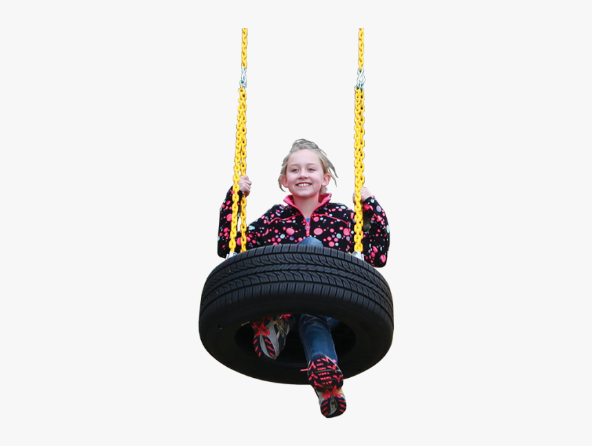 Swing, HD Png Download, Free Download