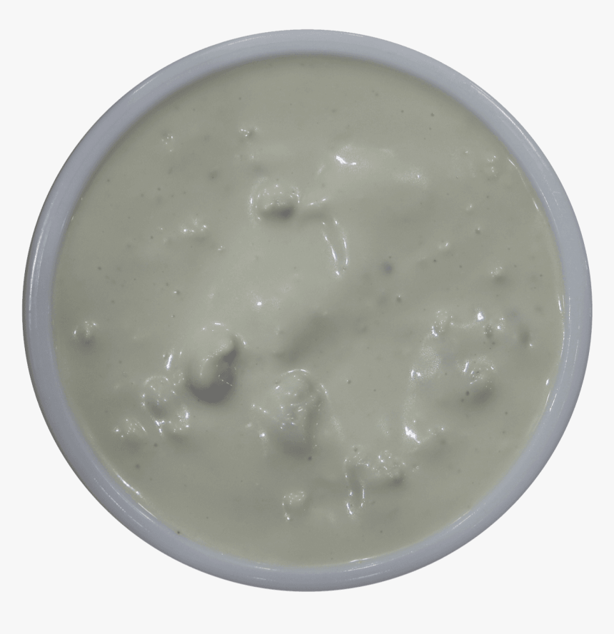 Gravy, HD Png Download, Free Download