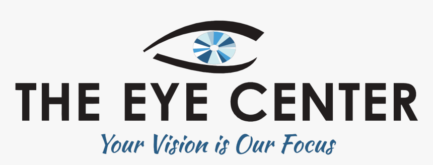 Eye Shape Png , Png Download - Eye Center, Transparent Png, Free Download