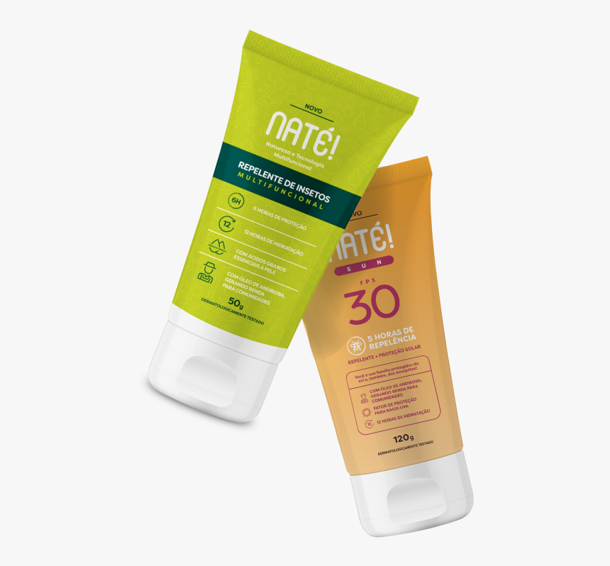 Img - Sunscreen, HD Png Download, Free Download