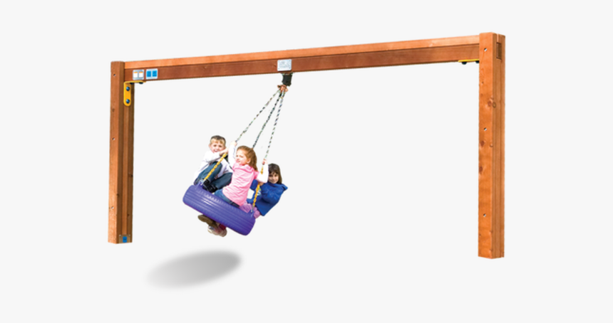 Swing, HD Png Download, Free Download