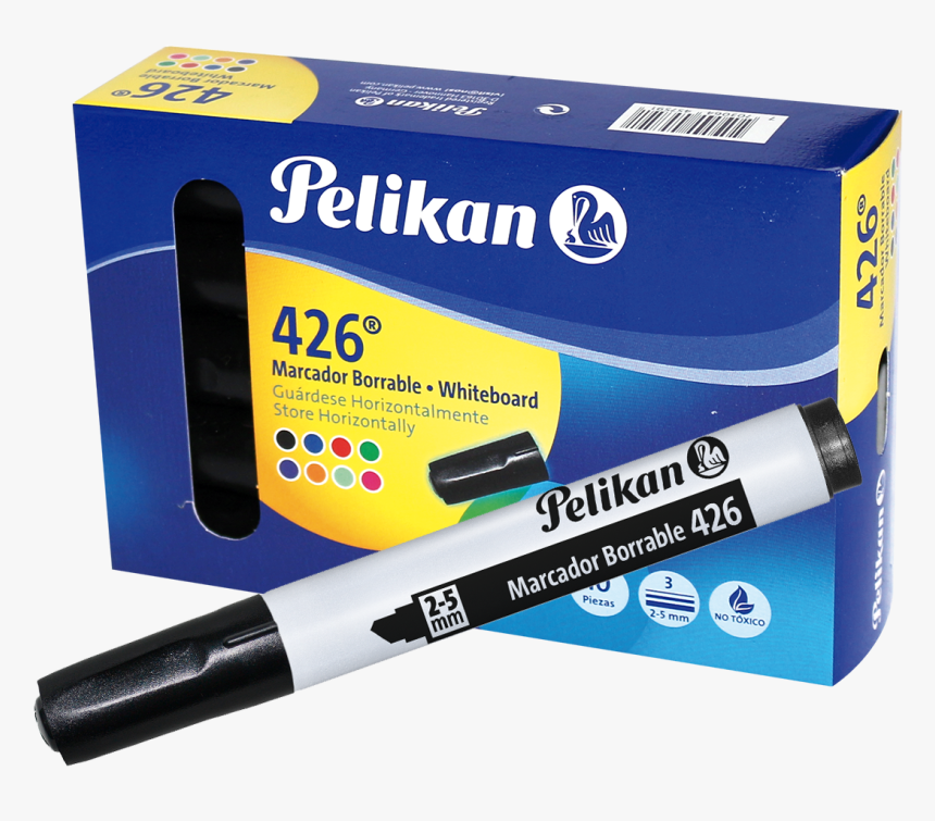 Pelikan, HD Png Download, Free Download