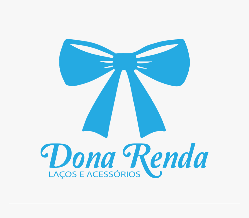 Dona Renda - Regent Gas, HD Png Download, Free Download
