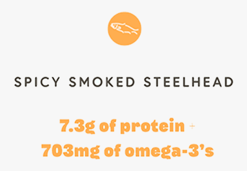 Circle, HD Png Download, Free Download