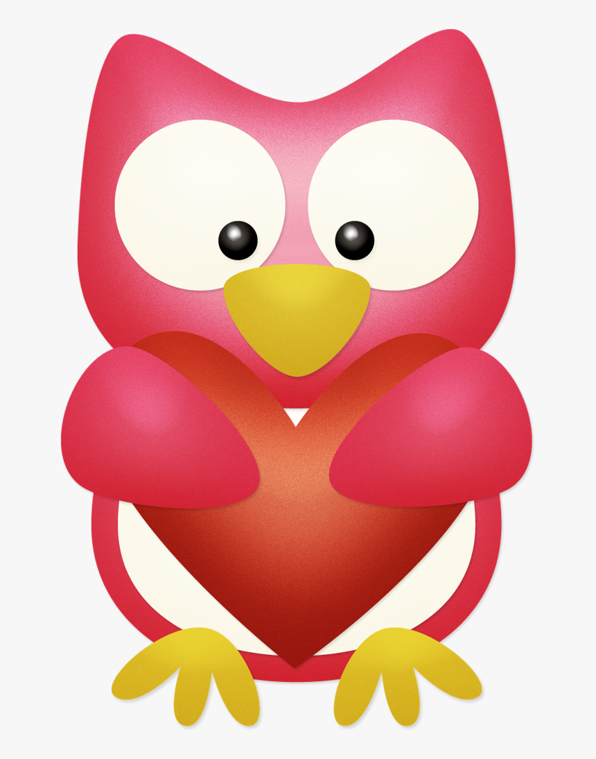 Sunflower , Png Download - Cartoon, Transparent Png, Free Download