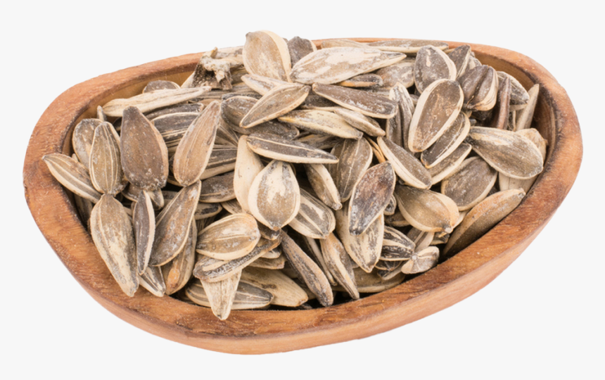 Sunflower Seed, HD Png Download, Free Download