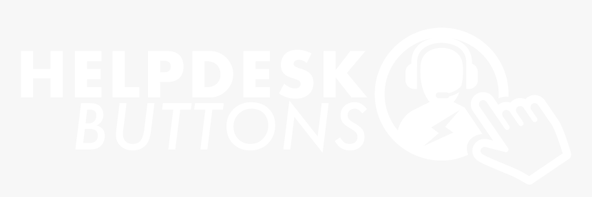 Help Desk Buttons - Graphics, HD Png Download, Free Download