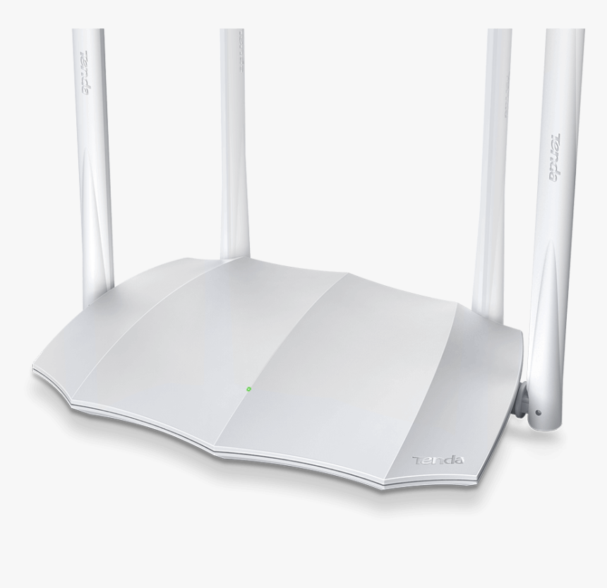 Ac23 - Router, HD Png Download, Free Download