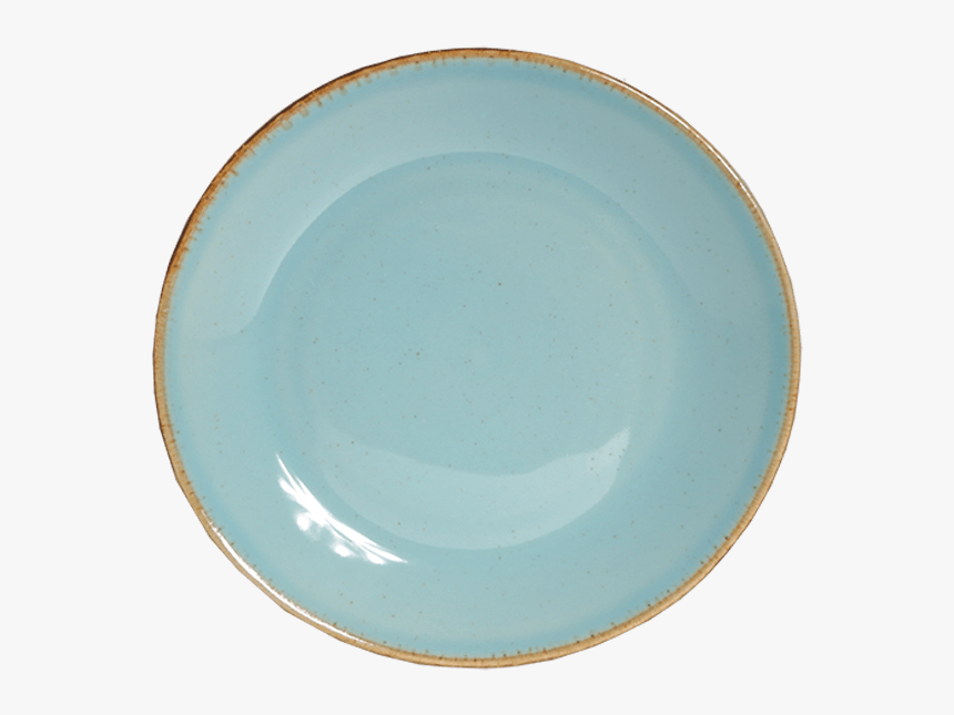 Charger Plate Scandy - Plate, HD Png Download, Free Download