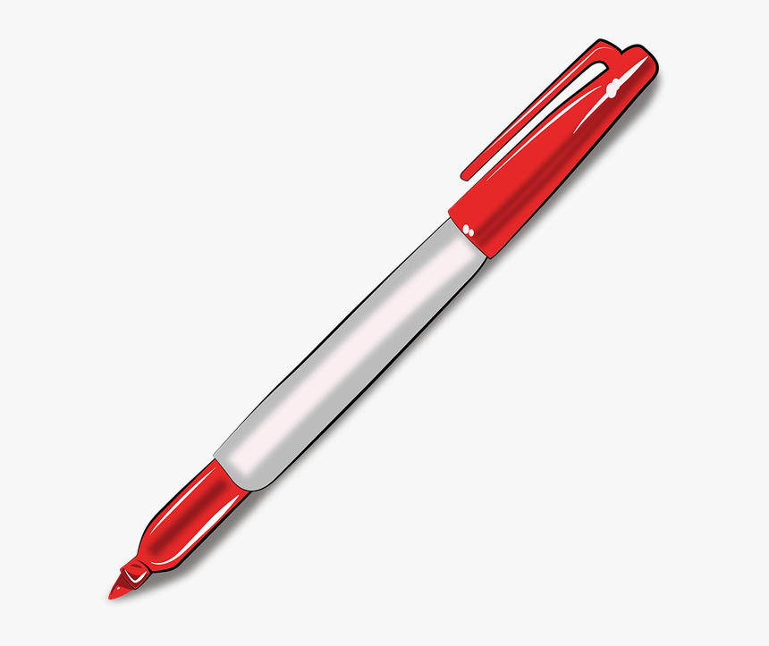 Writing, HD Png Download, Free Download