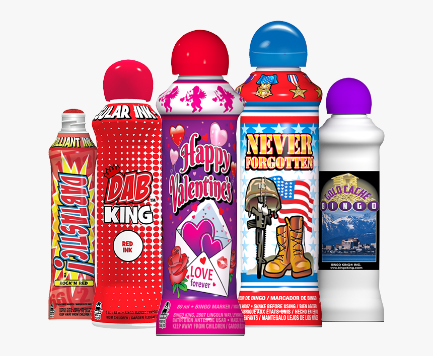 Plastic Bottle, HD Png Download, Free Download