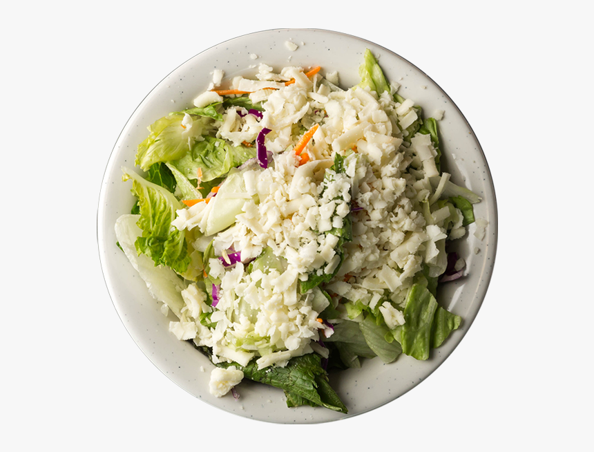 House Salad - Garden Salad, HD Png Download, Free Download