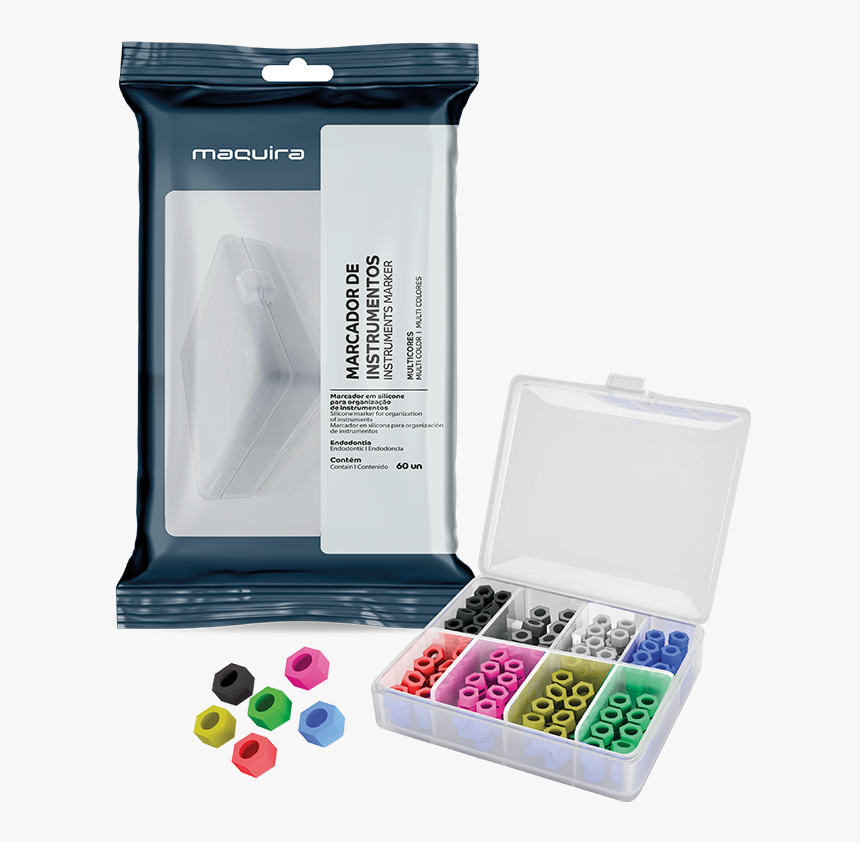 Smartphone, HD Png Download, Free Download