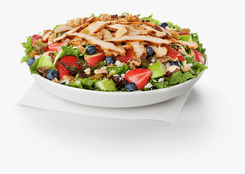 Chicken Salad From Chick Fil, HD Png Download, Free Download